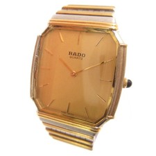 Montre Rado K1140021 couleur