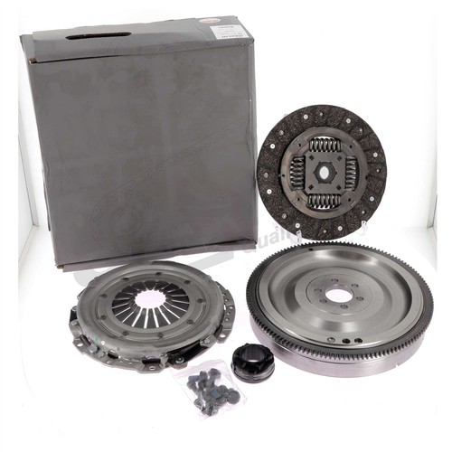 Kit adaptateur embrayage - embrayage, audi