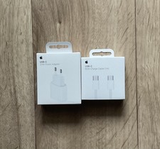 Lot Apple Officiel 