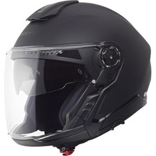 SCHUBERTH Casque Jet J2 Uni
