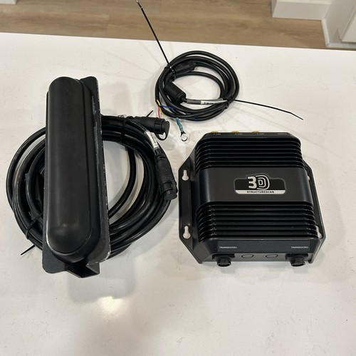 Day warranty - 60,
