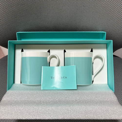 Ensemble tasse tasse