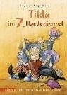 Tilda hundehimmel de - tilda,