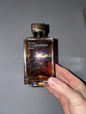 parfum grand soir maison francis  kurkdjian 200ml
