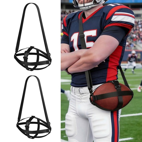 Sac ballon rugby à - de,