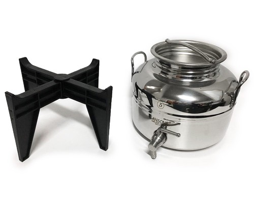 Trépied support pied pour - support,