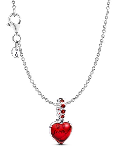 Pandora bijoux collier femme - pandora,