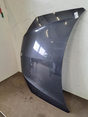 Capot renault laguna phase 2 - renault,