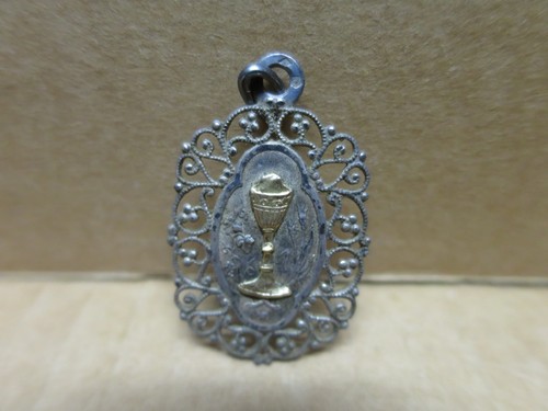 Religion médaille - religion,