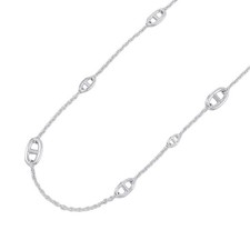 HERMES Chaine d'Ancre