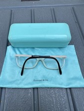Tiffany & Co TF 2079-B 8055