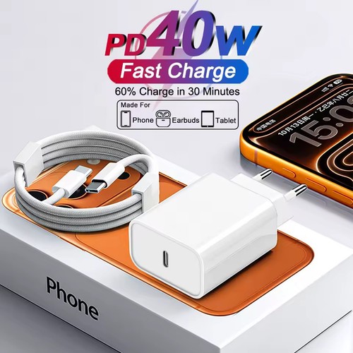 Samsung ta20 usb chargeur - ep-ta20, usb-c