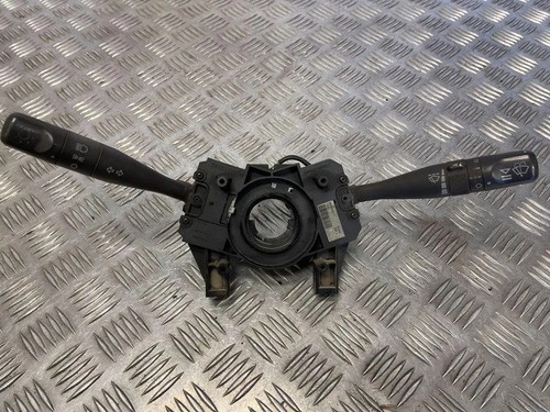 Land rover freelander l359 - rover,