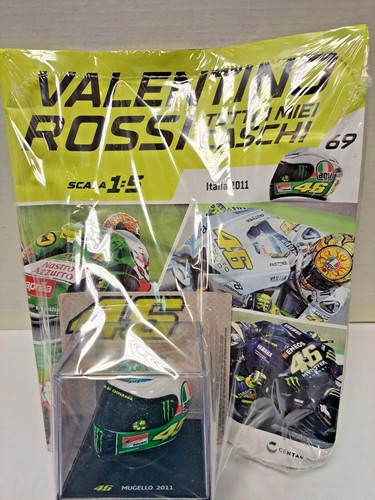 Valentino rossi tous - tous, mes