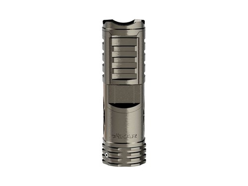 Briquet pour cigare xikar - briquet,