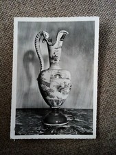 CPSM CPM SAUMUR LE CHÂTEAU