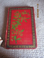 Guerre 1870 Bourgogne Dijon