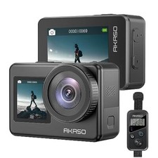 Caméra sport brave - sport, 7