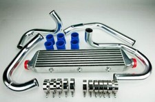 Intercooler Kit 1.8T VW Golf 4