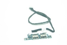Connecteur de port USB 10 pins