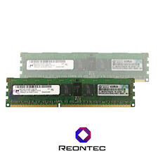 8 Go Serveur Ram Micron PC3 -