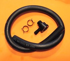 Mopar 1962-79 Puissance Frein