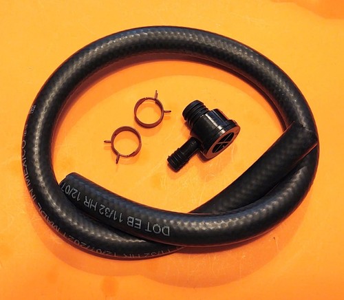 Mopar 1962 puissance frein - 1962-79,