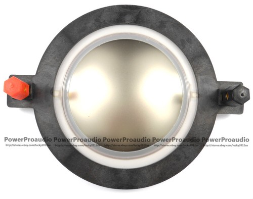 Diaphragm for eaw 850 - kf, la