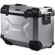 SW-MOTECH TRAX ADV 45 Litres
