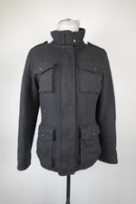PAUL & SHARK Veste Vintage