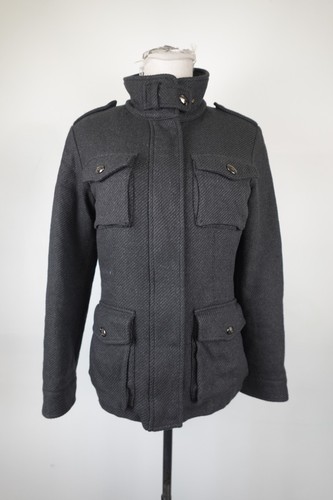 Paul shark veste - &,