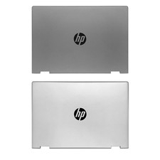 Pour HP Pavilion X360 14-CD