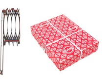 Joint de culasse + Kit de vis