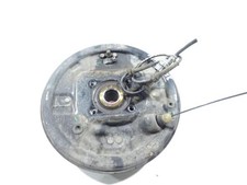 Tambour arriere gauche RENAULT