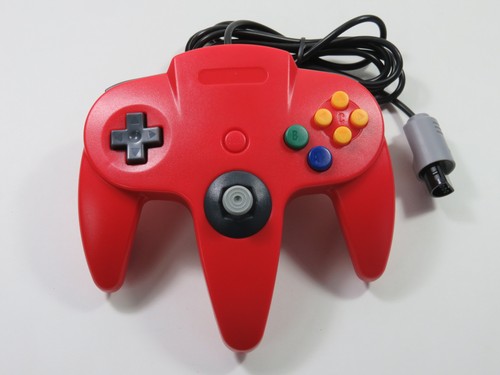 Controller manette nintendo - -,
