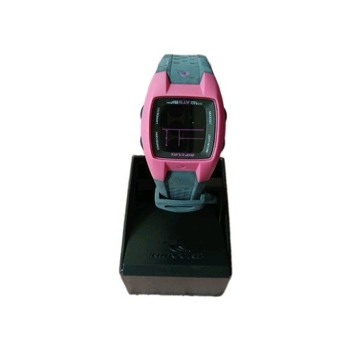 Rip curl classic - classic, tide