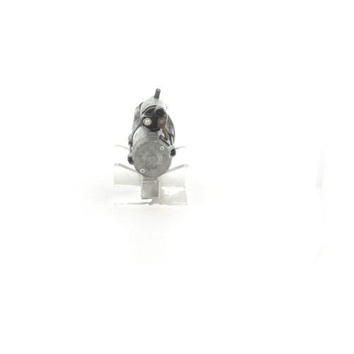Démarreur hyundai i30 i - i30,