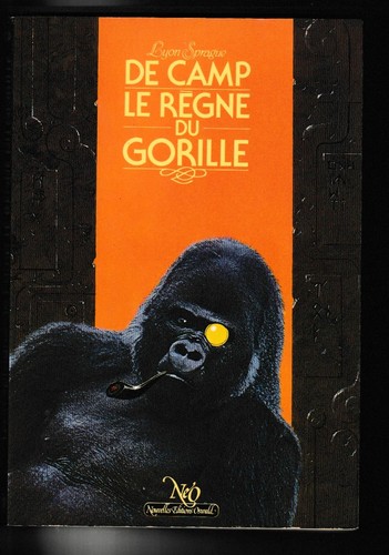 Nouvelles édt oswald 1982 - édt.,