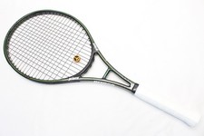 *USED* PRINCE CLASSIC GRAPHITE