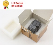 [NEUF dans sa boîte avec