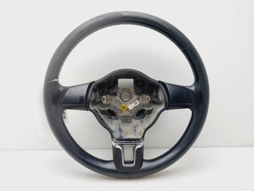 5k0419091j volant volkswagen - volant,