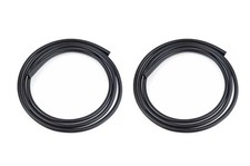 BANDES PROTECTION PORTIERE