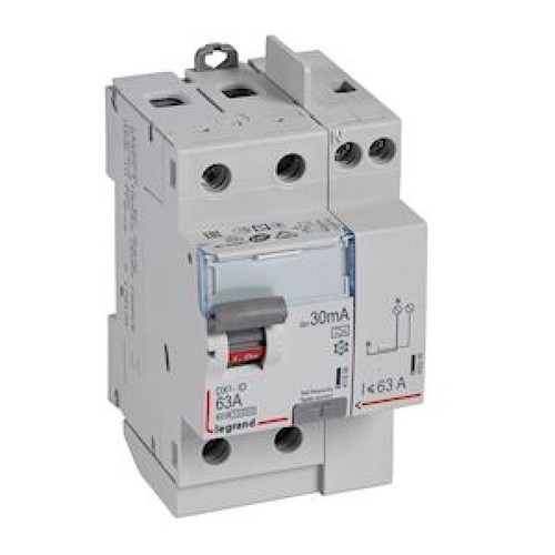 411618 legrand interrupteur - 411618,