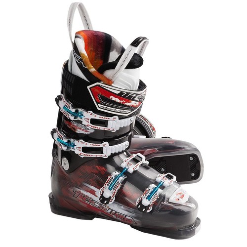 600 tecnica inferno - $600, blaze