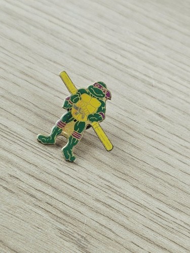 Pins tortue ninja jeu - jeu, vidéo