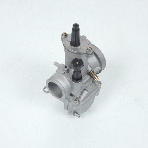 Carburateur polini twk - polini,