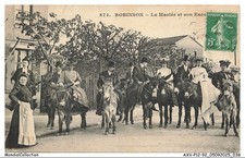 AXVP12-0800-92 - ROBINSON - La