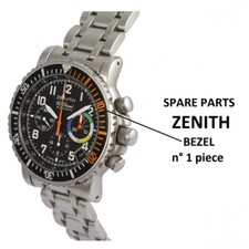 Zenith Lunette Ou Virole