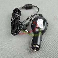 Auto Power (HT310) for Hantek