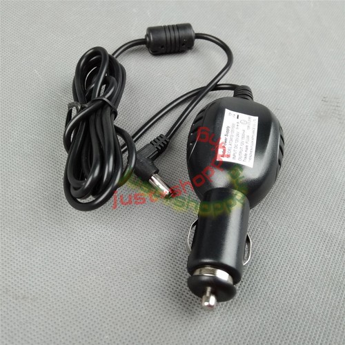 Auto power for hantek - (ht310),
